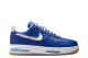 Nike Air Force 1 Low EVO (HF3630-400) blau 6