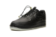 Nike Air Force 1 Experimental Low Glow (DJ9780 001) schwarz 5