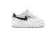 Nike Air Force 1 Low (FN0236-101) weiss 1