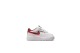 Nike Force 1 Low (FN0236-105) weiss 5