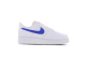 Nike Air Force 1 Low (FD0667-100) weiss 4