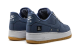 Nike Air Force 1 Low West Coast Los Angeles (FJ4434-491) blau 4