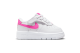 Nike Air Force 1 Low (FN0236-102) weiss 5