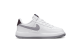 nike air force 1 low fn0237112