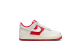 Nike Air Force 1 Low 07 Lv8 Athletic Department Sail University (FN7439-133) bunt 1