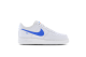 Nike Air Force 1 Low (FN7804-100) weiss 5