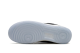 Nike Air Force 1 Low Tinaj (FQ2103-001) bunt 5