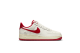Nike Air Force 1 Low 07 Sail Gym (FV0392-101) bunt 4