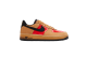 Nike Air Force 1 Low World Tour Shanghai (FZ3081 200) bunt 3