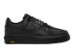 Nike Air Force 1 Low GORE Vibram TEX (HV5953-001) schwarz 5