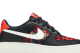 Nike Air Force 1 Low Flannel gs (849345-004) bunt 5