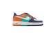 Nike Air Force 1 Low What The Af1 GS (FQ8368 902) bunt 3