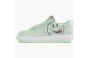 Nike Air Force 1 Low Have A Day Frosted Spruce (BQ9044-300) grün 2
