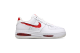 Nike Air Force 1 Low EVO (HF3630-100) weiss 5