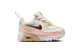 Nike Air Max 90 EasyOn TD Phantom Echo Sail Dark Team (HF6359-006) beige 5