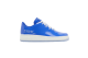 Nike Air Force 1 Low .SWOOSH 404 Error (HJ1060 400) blau 4