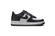 Nike Air Force 1 Low (HJ9201-001) schwarz 1