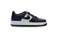 nike air force 1 low hj9201400