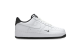 Nike AIR FORCE 1 (HM9483-101) weiss 1