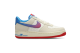 Nike Air Force 1 Low (HQ3618-113) weiss 5