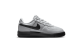 nike kyrie champion women Low (HQ3808-001) grau 5