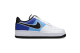 nike motion air force 1 low hq3823100