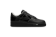 Nike Air Force 1 Low (HV6226-001) schwarz 1