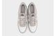 Nike Air Force 1 (HV6360-001) grau 6