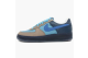 Nike Air Force 1 Low Io Premium Stash (313213-441) bunt 2