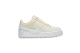 Nike Air Force 1 Jester XX (AO1220-201) beige 3