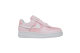 Nike WMNS Force 1 Air Foam LXX (DJ6904-600) pink 4