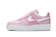 Nike Air Force 1 Low WMNS Foam LXX (DJ6904-600) pink 3