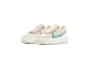 Nike Air Force 1 PLT.AF.ORM Pastel Leopard (DX2671-100) weiss 5