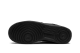 Nike Air Force 1 Low Premium 08 QS (520505 090) schwarz 6