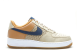 Nike Air Force 1 Low Birds Nest (318775 241) bunt 4