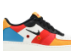 Nike Air Force 1 Low Premium Game Change gs (BQ2438-100) bunt 5