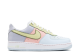 Nike Air Force 1 Low Retro 2017 Easter (845053-500) bunt 5