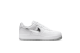 Nike Air Force 1 Low Retro (DZ6755-100) weiss 3