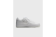 Nike Air Force 1 Low Retro Jewel (FN5924-100) weiss 6