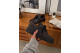 Nike Air Force 1 Low Retro Premium (JF2948-001) preto 2