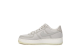 Nike Air Force 1 Low Retro QS (AH1067003) grau 2