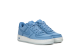 Nike Air Force 1 Low Retro QS Sky December Canvas (AH1067401) blau 3