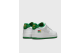 Nike Air Force 1 Low Retro QS West Indies (DX1156-100) weiss 5