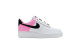 Nike Air Force 1 SE 07 (AA0287-107) bunt 4