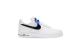 Nike Air Force 1 Low SE (CI3446-100) weiss 4