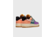 Nike Air Force 1 Low SP x Undefeated Multi Patent (DV5255-500) bunt 5