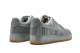 Nike Air Force 1 Low Supreme Krink 1world (318985-002) grau 4