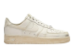 Nike Air Force 1 Low .SWOOSH Dirty Triple (HJ9346-100) beige 2
