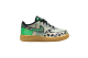 Nike Air Force 1 Low City Of Dreams td (CV2417-002) bunt 5
