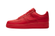 Nike Air Force 1 Low Triple (CW6999-600) rot 4
